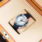 Omega Seamaster Planet Ocean 600M 215.32.43.21.04.001 43.5mm 2.webp