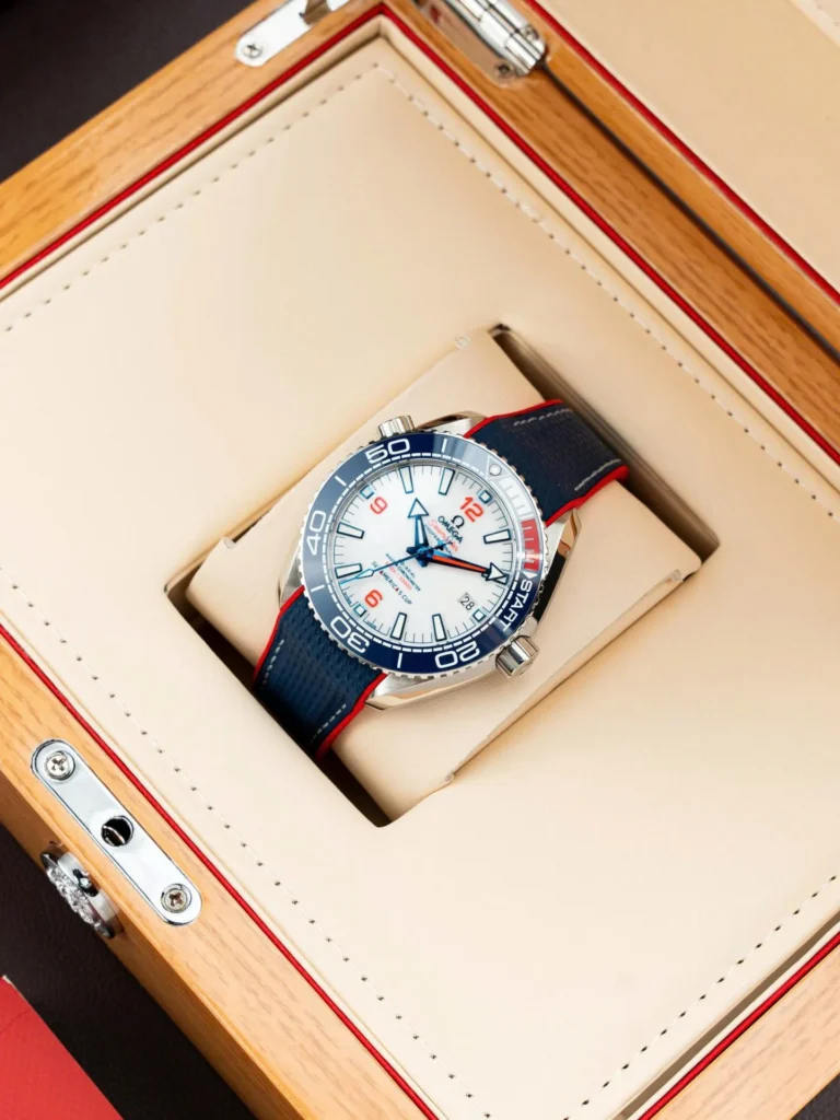 Omega Seamaster Planet Ocean 600M 215.32.43.21.04.001 43.5mm 2.webp
