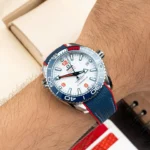 Omega Seamaster Planet Ocean 600M 215.32.43.21.04.001 43.5mm 3.webp