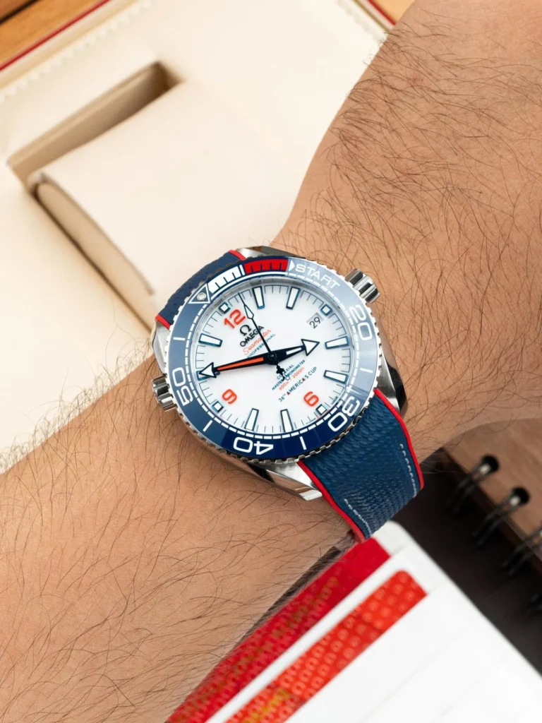 Omega Seamaster Planet Ocean 600M 215.32.43.21.04.001 43.5mm 3.webp