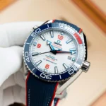 Omega Seamaster Planet Ocean 600M 215.32.43.21.04.001 43.5mm 4.webp