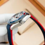 Omega Seamaster Planet Ocean 600M 215.32.43.21.04.001 43.5mm 5.webp
