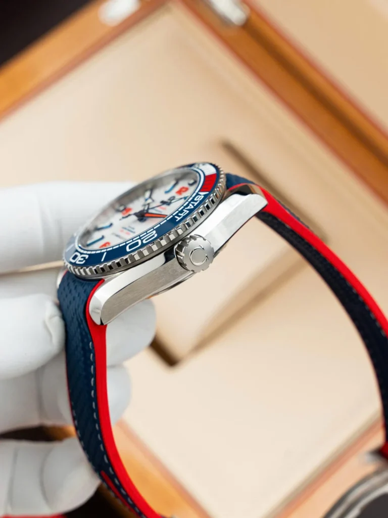 Omega Seamaster Planet Ocean 600M 215.32.43.21.04.001 43.5mm 5.webp