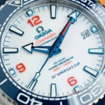Omega Seamaster Planet Ocean 600M 215.32.43.21.04.001 43.5mm 6.webp