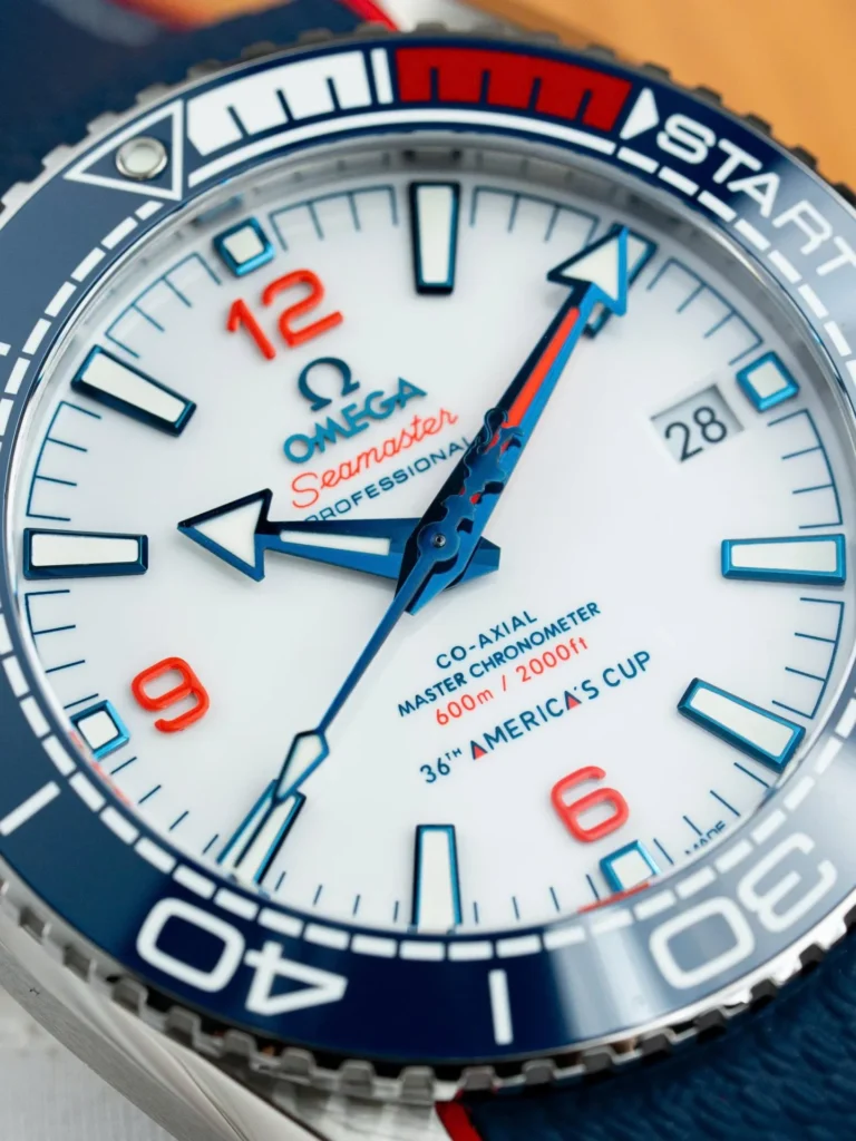 Omega Seamaster Planet Ocean 600M 215.32.43.21.04.001 43.5mm 6.webp