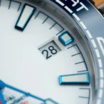Omega Seamaster Planet Ocean 600M 215.32.43.21.04.001 43.5mm 8.webp