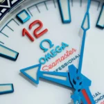 Omega Seamaster Planet Ocean 600M 215.32.43.21.04.001 43.5mm 9.webp