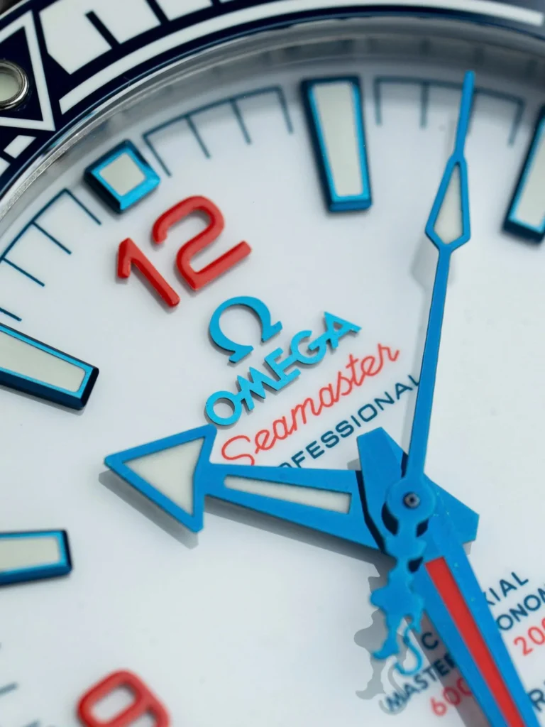 Omega Seamaster Planet Ocean 600M 215.32.43.21.04.001 43.5mm 9.webp