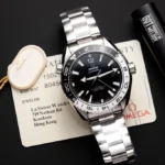 Omega Seamaster Planet Ocean 600m 215.30.44.22.01.001 43.5mm 1.webp