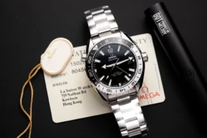 Omega Seamaster Planet Ocean 600m 215.30.44.22.01.001 43.5mm 1.webp