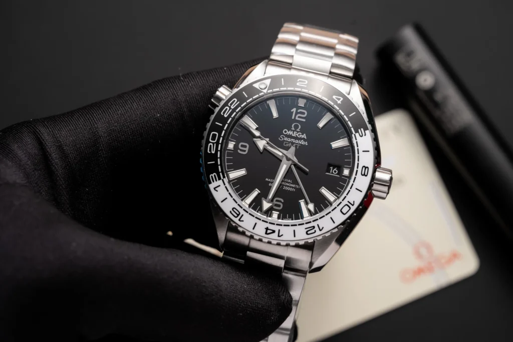 Omega Seamaster Planet Ocean 600m 215.30.44.22.01.001 43.5mm 2 scaled 1.webp