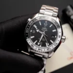 Omega Seamaster Planet Ocean 600m 215.30.44.22.01.001 43.5mm 2 scaled 1.webp