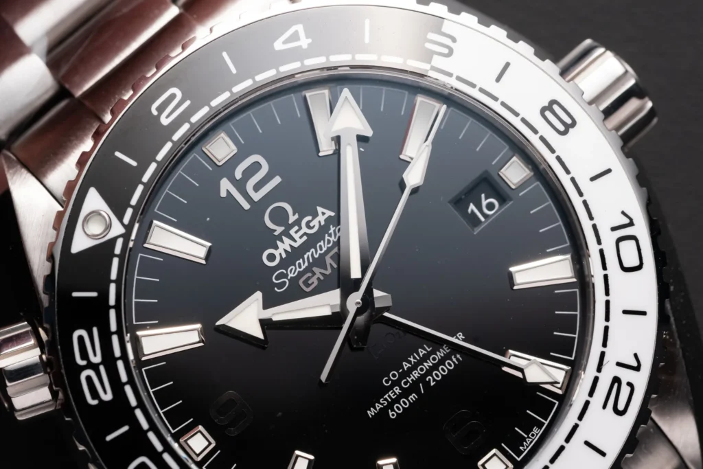 Omega Seamaster Planet Ocean 600m 215.30.44.22.01.001 43.5mm 3 scaled 1.webp