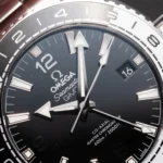 Omega Seamaster Planet Ocean 600m 215.30.44.22.01.001 43.5mm 3 scaled 1.webp