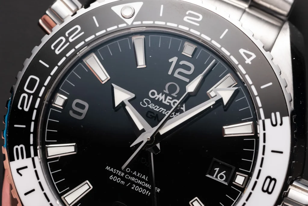 Omega Seamaster Planet Ocean 600m 215.30.44.22.01.001 43.5mm 4 scaled 1.webp