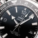 Omega Seamaster Planet Ocean 600m 215.30.44.22.01.001 43.5mm 4 scaled 1.webp