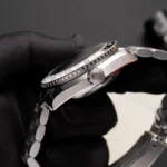 Omega Seamaster Planet Ocean 600m 215.30.44.22.01.001 43.5mm 5 scaled 1.webp