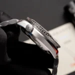 Omega Seamaster Planet Ocean 600m 215.30.44.22.01.001 43.5mm 6 scaled 1.webp