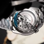Omega Seamaster Planet Ocean 600m 215.30.44.22.01.001 43.5mm 7 scaled 1.webp