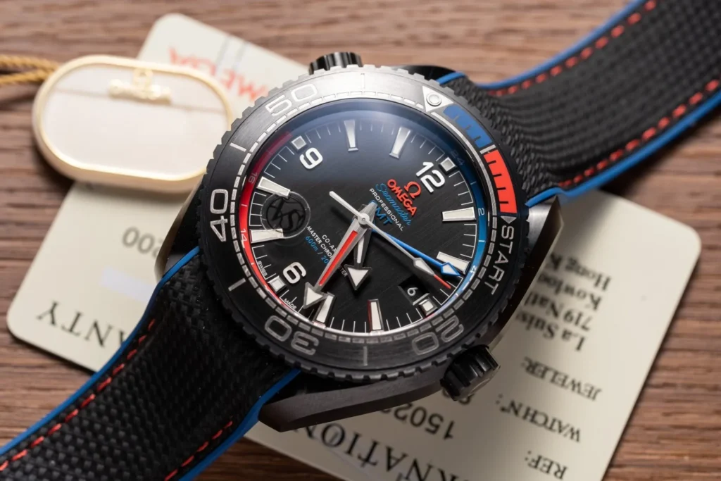 Omega Seamaster Planet Ocean Deep Black 215.92.46.22.01.004 45.5MM 1.webp