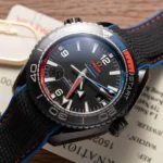 Omega Seamaster Planet Ocean Deep Black 215.92.46.22.01.004 45.5MM 1.webp