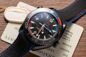 Omega Seamaster Planet Ocean Deep Black 215.92.46.22.01.004 45.5MM 1.webp