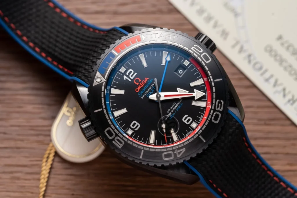 Omega Seamaster Planet Ocean Deep Black 215.92.46.22.01.004 45.5MM 2.webp