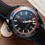 Omega Seamaster Planet Ocean Deep Black 215.92.46.22.01.004 45.5MM 2.webp