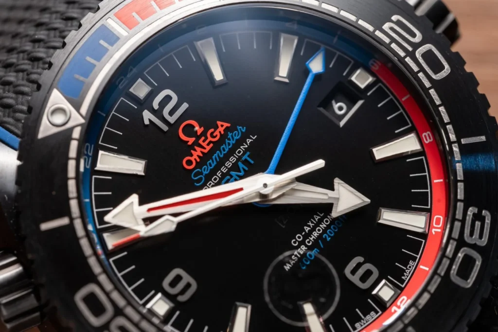 Omega Seamaster Planet Ocean Deep Black 215.92.46.22.01.004 45.5MM 3.webp