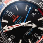 Omega Seamaster Planet Ocean Deep Black 215.92.46.22.01.004 45.5MM 3.webp