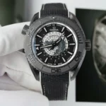 Omega Seamaster Planet Ocean Worldtimer 215.92.46.22.01.007 45mm 1.webp