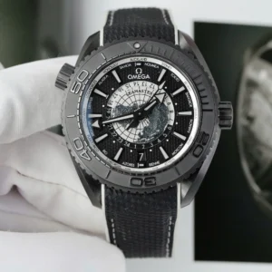 Omega Seamaster Planet Ocean Worldtimer 215.92.46.22.01.007 45mm 1.webp