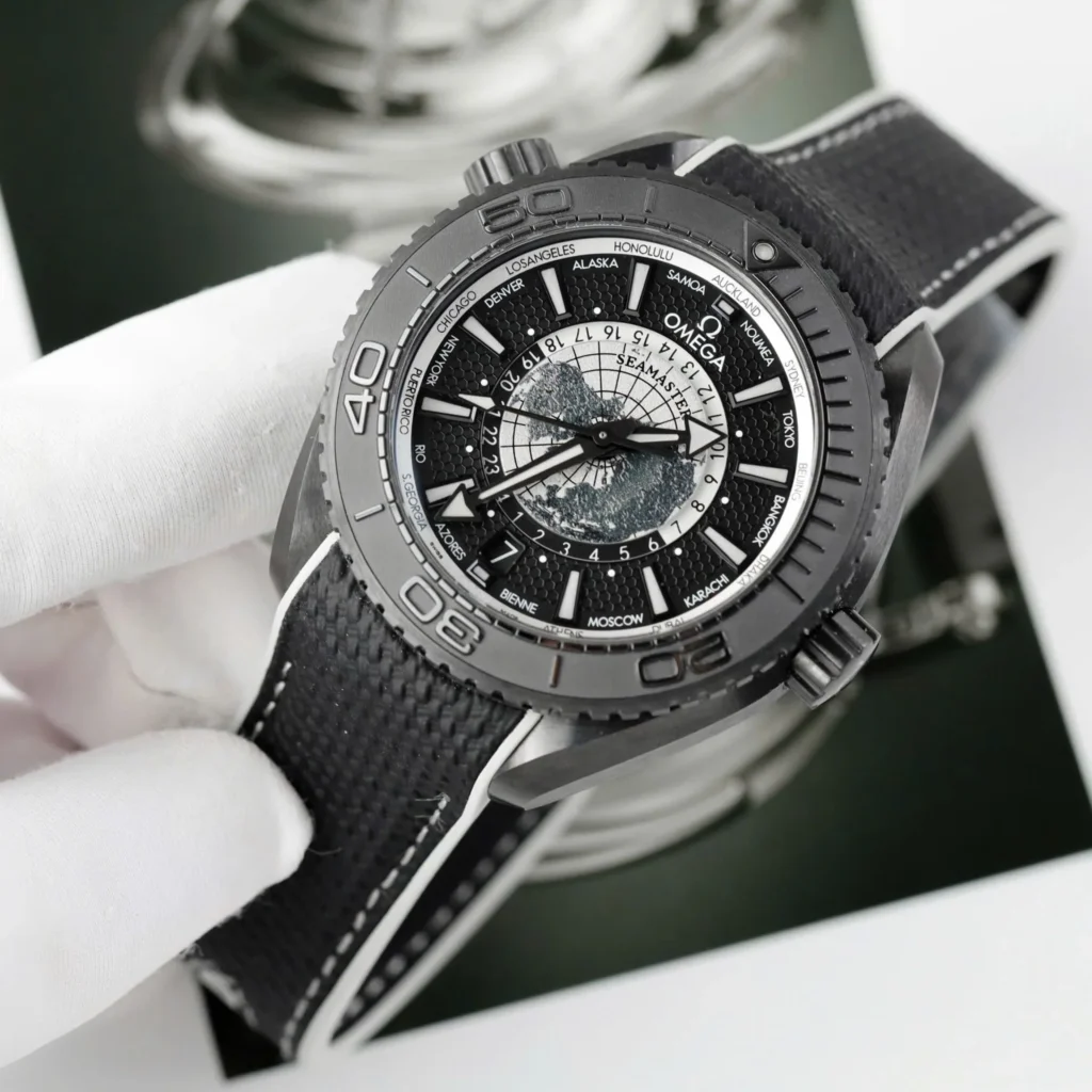 Omega Seamaster Planet Ocean Worldtimer 215.92.46.22.01.007 45mm 2.webp
