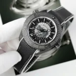 Omega Seamaster Planet Ocean Worldtimer 215.92.46.22.01.007 45mm 2.webp