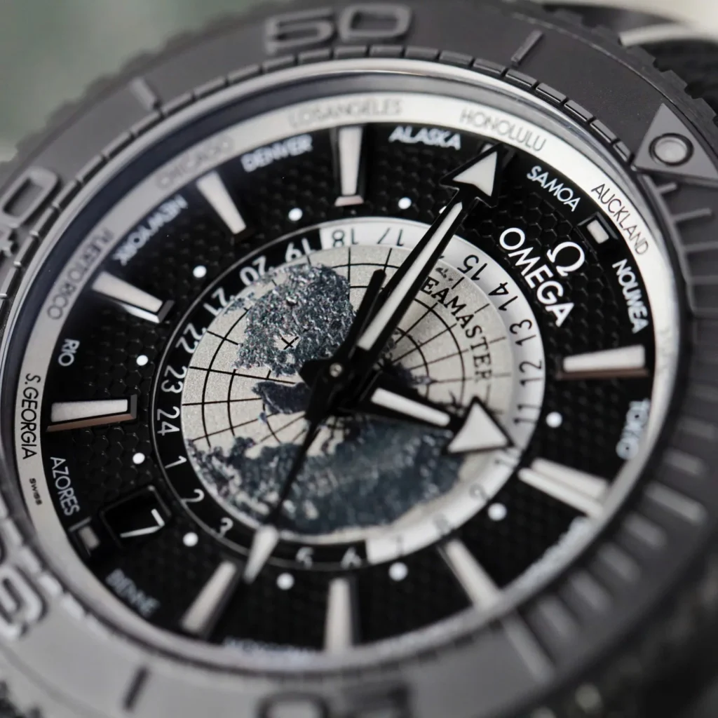 Omega Seamaster Planet Ocean Worldtimer 215.92.46.22.01.007 45mm 4.webp