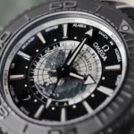Omega Seamaster Planet Ocean Worldtimer 215.92.46.22.01.007 45mm 4.webp
