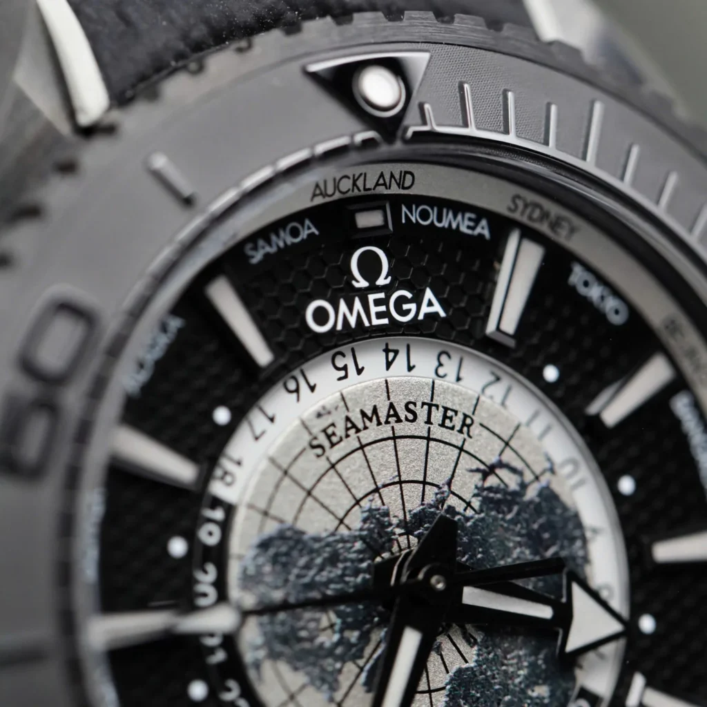 Omega Seamaster Planet Ocean Worldtimer 215.92.46.22.01.007 45mm 5.webp