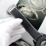 Omega Seamaster Planet Ocean Worldtimer 215.92.46.22.01.007 45mm 7.webp