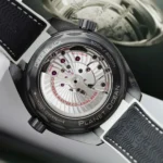 Omega Seamaster Planet Ocean Worldtimer 215.92.46.22.01.007 45mm 8.webp