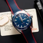Omega Specialities Pyeongchang 2018 Limited 522.32.44.21.03.001 43.5mm 1.webp