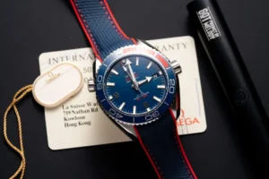 Omega Specialities Pyeongchang 2018 Limited 522.32.44.21.03.001 43.5mm 1.webp