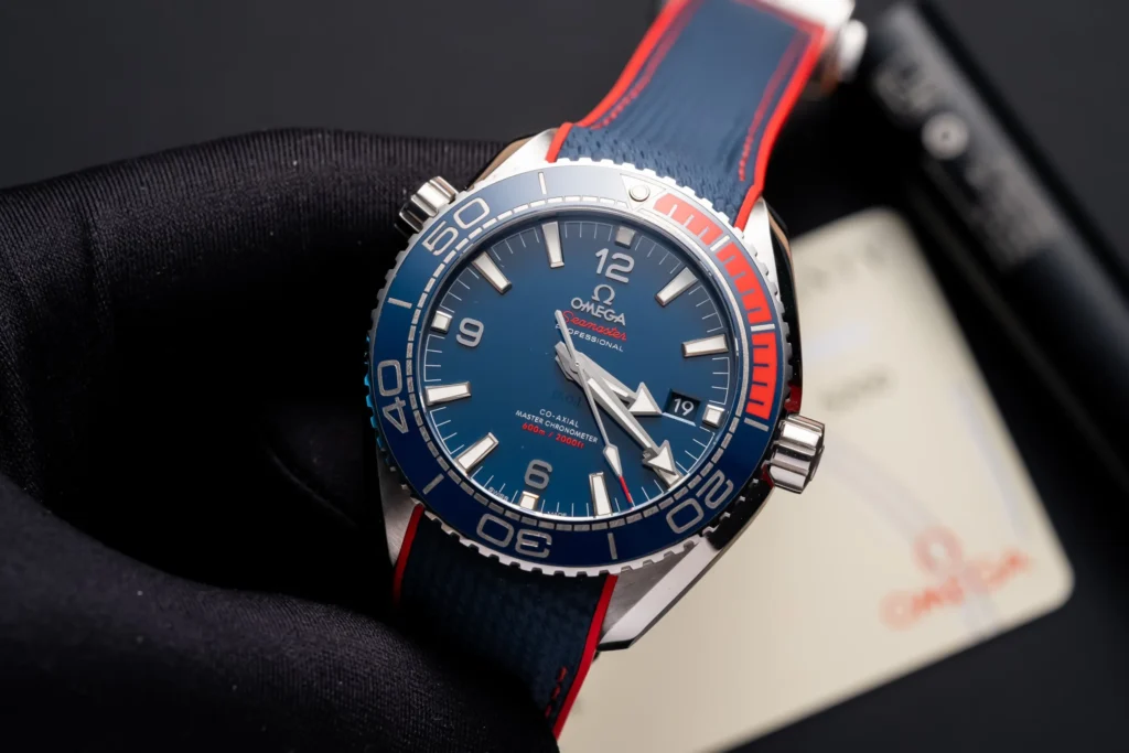 Omega Specialities Pyeongchang 2018 Limited 522.32.44.21.03.001 43.5mm 2 scaled 1.webp