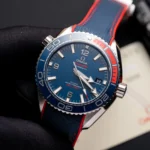 Omega Specialities Pyeongchang 2018 Limited 522.32.44.21.03.001 43.5mm 2 scaled 1.webp