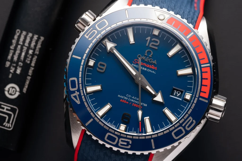 Omega Specialities Pyeongchang 2018 Limited 522.32.44.21.03.001 43.5mm 3 scaled 1.webp
