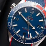 Omega Specialities Pyeongchang 2018 Limited 522.32.44.21.03.001 43.5mm 3 scaled 1.webp