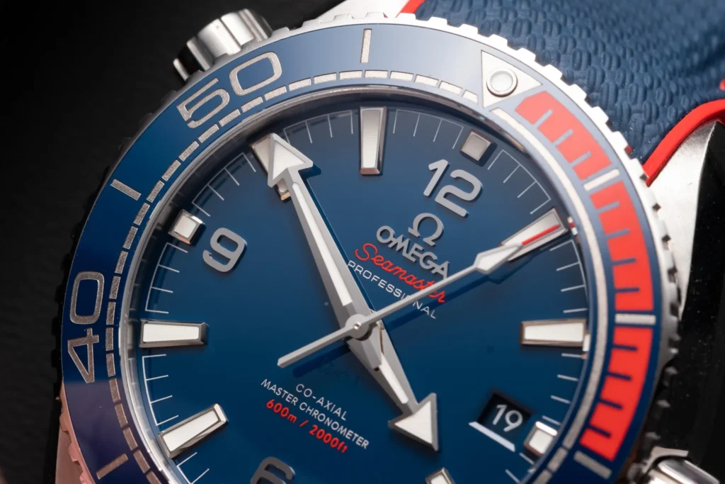 Omega Specialities Pyeongchang 2018 Limited 522.32.44.21.03.001 43.5mm 4 scaled 1.webp