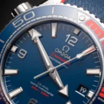Omega Specialities Pyeongchang 2018 Limited 522.32.44.21.03.001 43.5mm 4 scaled 1.webp