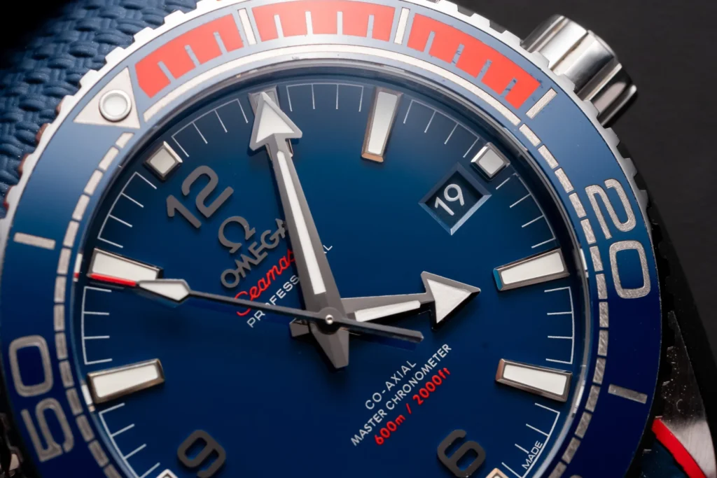 Omega Specialities Pyeongchang 2018 Limited 522.32.44.21.03.001 43.5mm 5 scaled 1.webp