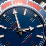 Omega Specialities Pyeongchang 2018 Limited 522.32.44.21.03.001 43.5mm 5 scaled 1.webp