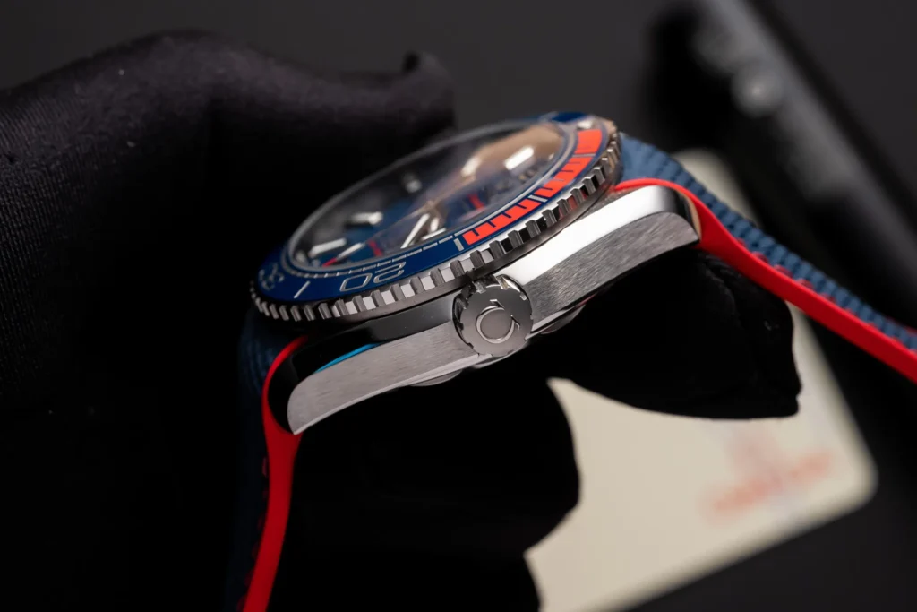 Omega Specialities Pyeongchang 2018 Limited 522.32.44.21.03.001 43.5mm 6 scaled 1.webp